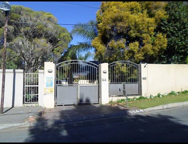 3 BEDROOM HOUSE FOR SALE IN LYNDHURST